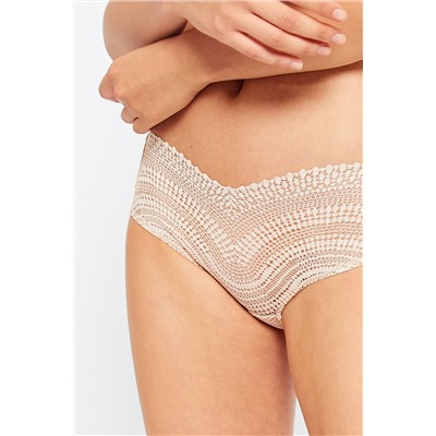 Braguita Fly Blush