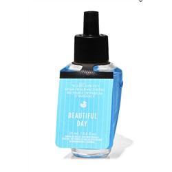 Beautiful Day Wallflowers Fragrance Refill