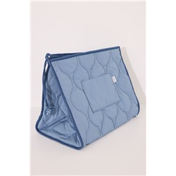 Bolso reversible grande