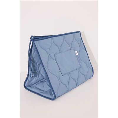 Bolso reversible grande