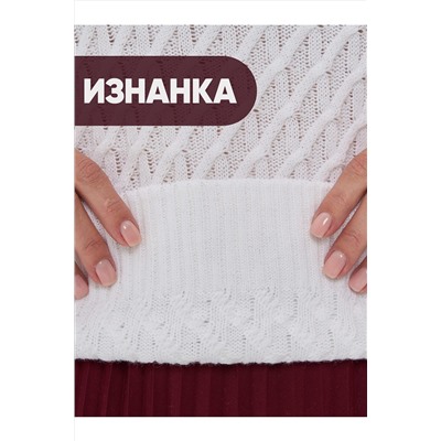 Джемпер NEWVAY #1051389
