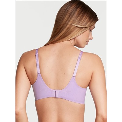Body by Victoria T-Shirt Lightly Lined Comfort Bra