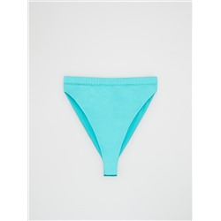 Bikinihose