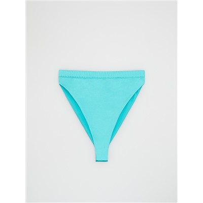 Bikinihose