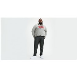 505™ Regular Fit Men's Jeans