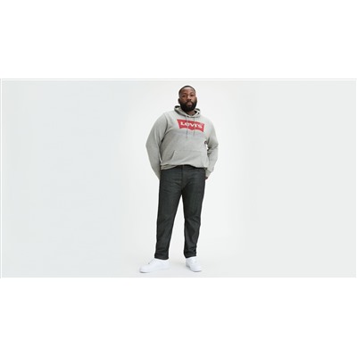 505™ Regular Fit Men's Jeans