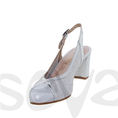 Zany by Trebede, ZAPATO SEÑORA