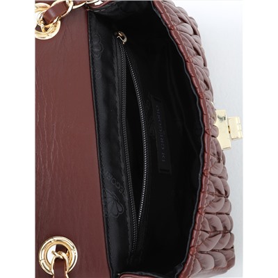 gr8925 vitello marrone
