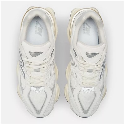 Unisex 9060