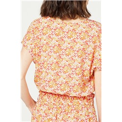 Top Calipso Coral