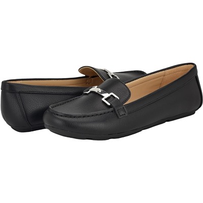 Leanna Women's
