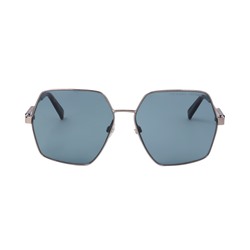 Gafas de sol mujer Categoría 2 - Marc Jacobs