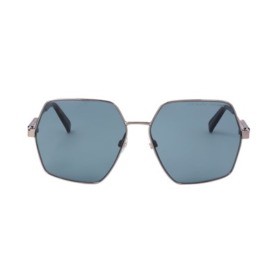 Gafas de sol mujer Categoría 2 - Marc Jacobs