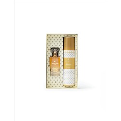 Kadın Parfüm EDP 50 ml ve 150 ml Deodorant Seti