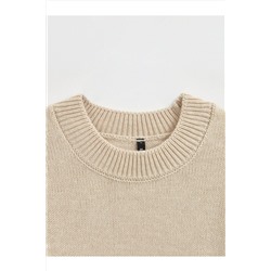 Джемпер CONTE ELEGANT #982551