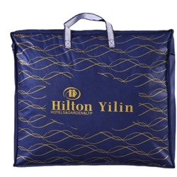 Одеяло Hilton