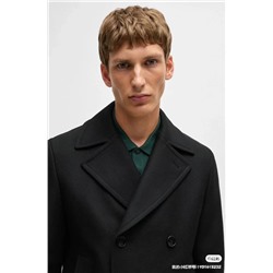 Мужское пальто  Bos*s