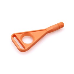 ARK'S TONGUE TIP