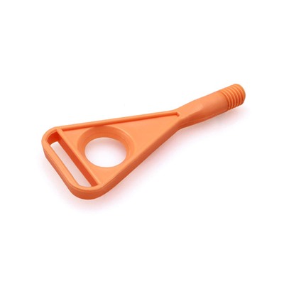 ARK'S TONGUE TIP