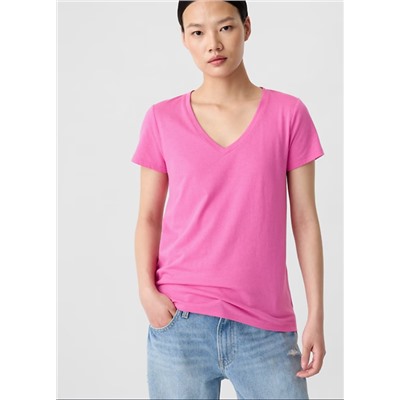 Favorite V-Neck T-Shirt