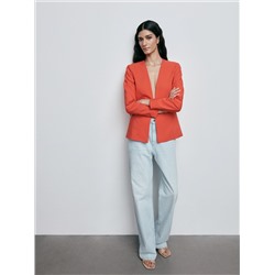 Damen jacke