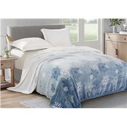 Пледы Велсофт НГ Ф-354