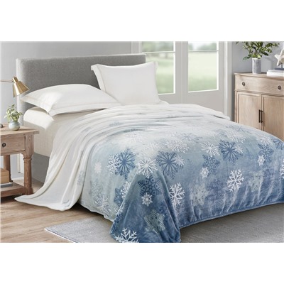 Пледы Велсофт НГ Ф-354