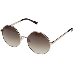 GUESS GF0319