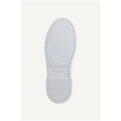 BAYLOR SLIP ON SNEAKER