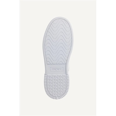 BAYLOR SLIP ON SNEAKER