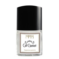 NOBILE 1942 ACQUA NOBILE edp (m) 13ml