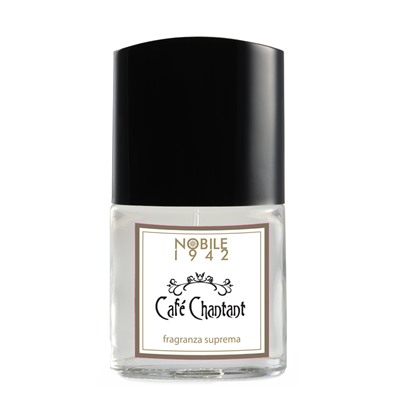 NOBILE 1942 ACQUA NOBILE edp (m) 13ml