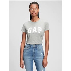 Gap Logo T-Shirt