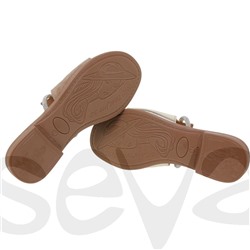Blusandal, SANDALIA SEÑORA