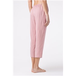 Брюки CONTE ELEGANT #144906