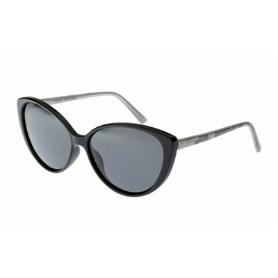 StyleMark Polarized L2472A солнцезащитные очки