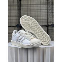 Кроссовки 👕 Adida*s Origina*ls Supersta*r