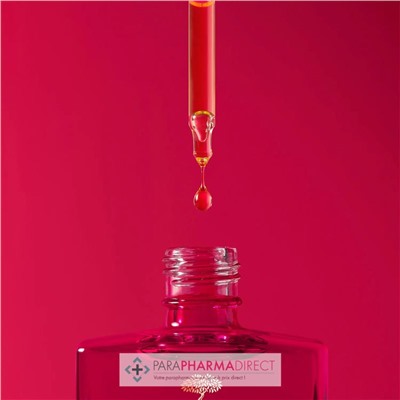 Nuxe Merveillance LIFT Le Sérum-en-Huile Activateur de Fermeté 30 ml