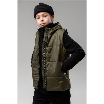 Жилет BODO #971781