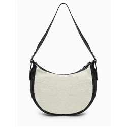 sce12401580 white