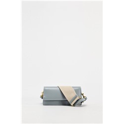 MINI CROSSBODY BAG