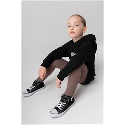 Леггинсы BODO #973009