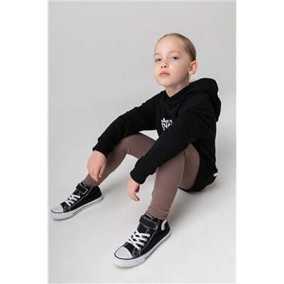 Леггинсы BODO #973009