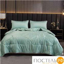 Кт-7Е-РФ7 Рафаэль №7 Комплект 7Е