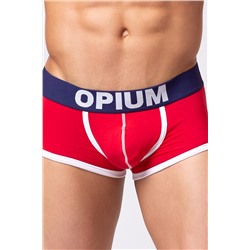 Трусы OPIUM #648000