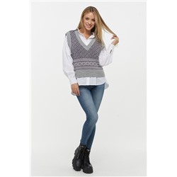 Жилет VAY #692394