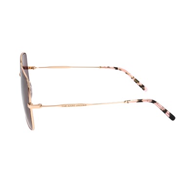 Gafas de sol mujer Categoría 3 - Marc Jacobs