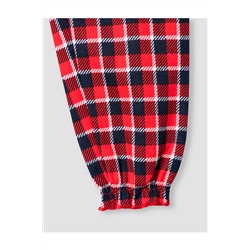Pijama Azul marino