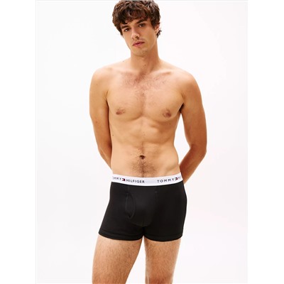 Cotton Classics Trunk 5-Pack