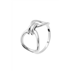 Anillo Plata